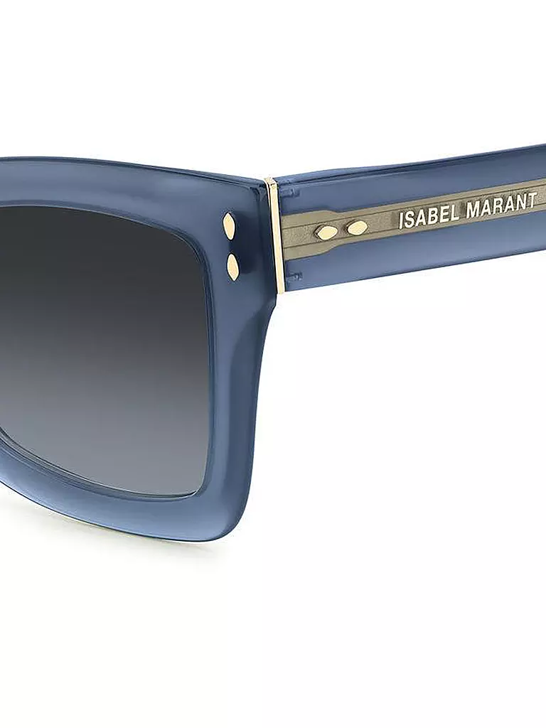 ISABEL MARANT | Lunettes de soleil IM0103/S/52 | 