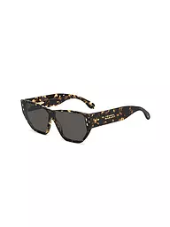 ISABEL MARANT | Lunettes de soleil IM0184/S/66 | Marron