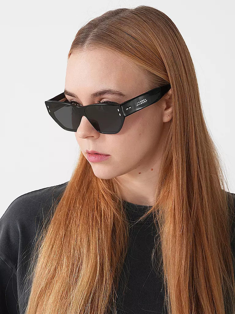 ISABEL MARANT | Lunettes de soleil IM0184/S/66 | 