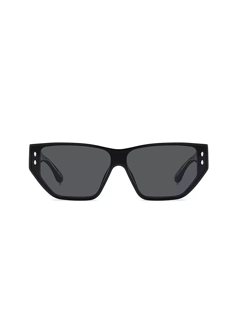 ISABEL MARANT | Lunettes de soleil IM0184/S/66 | 
