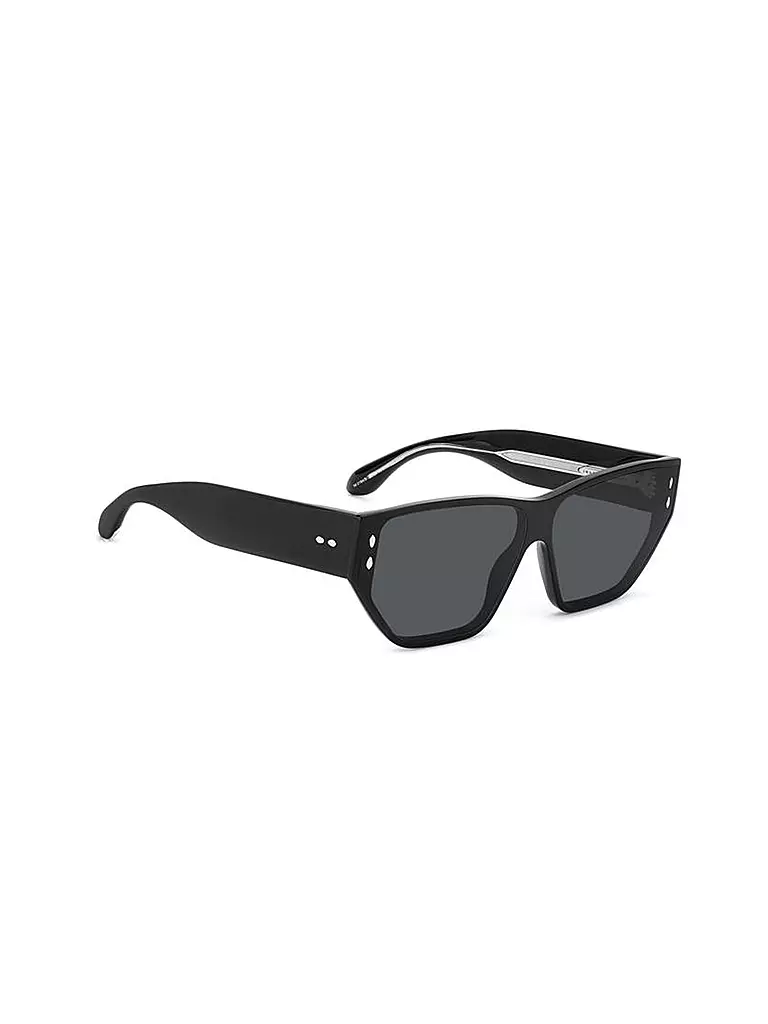 ISABEL MARANT | Lunettes de soleil IM0184/S/66 | 