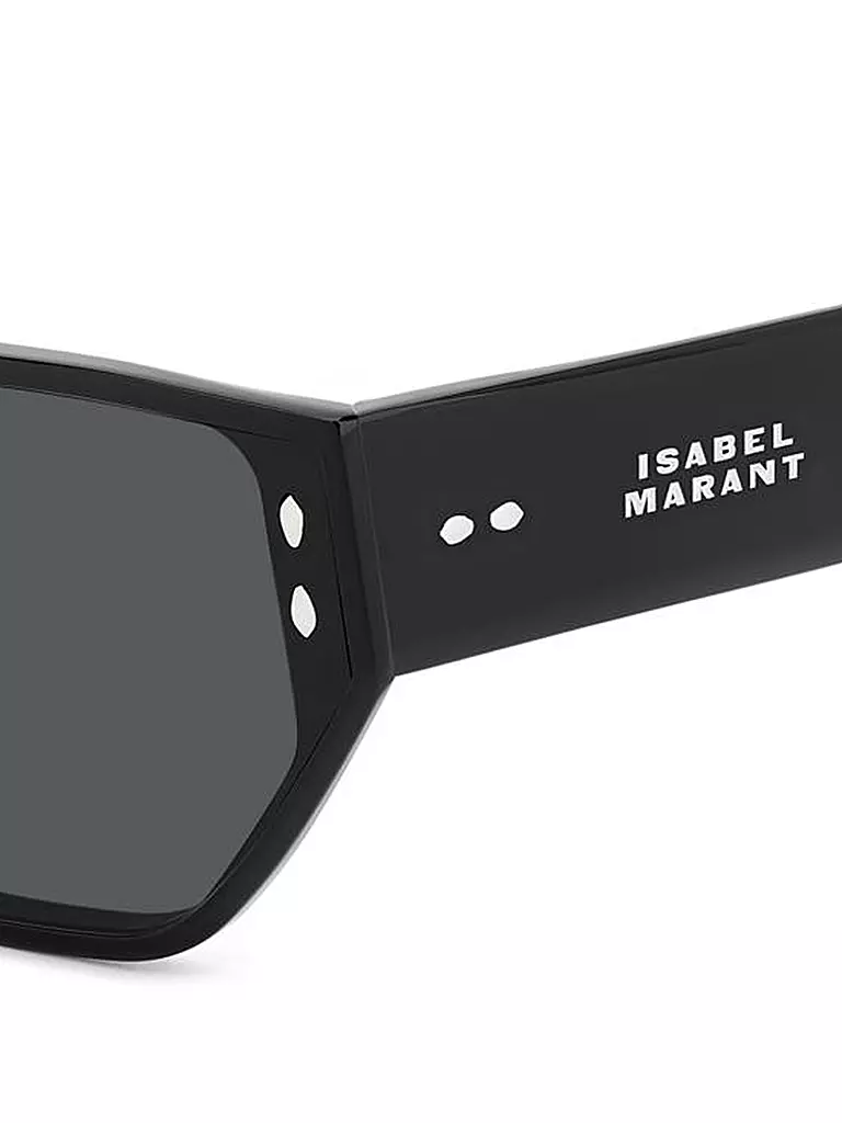 ISABEL MARANT | Lunettes de soleil IM0184/S/66 | 