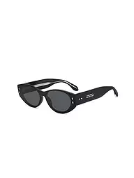 ISABEL MARANT | Lunettes de soleil IM0185/G/S/64 | Noir