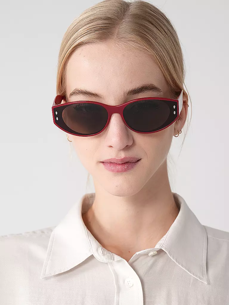 ISABEL MARANT | Lunettes de soleil IM0185/G/S/64 | 
