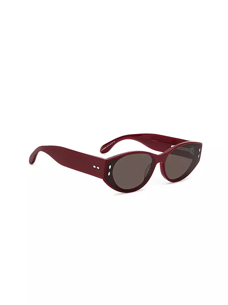 ISABEL MARANT | Lunettes de soleil IM0185/G/S/64 | 