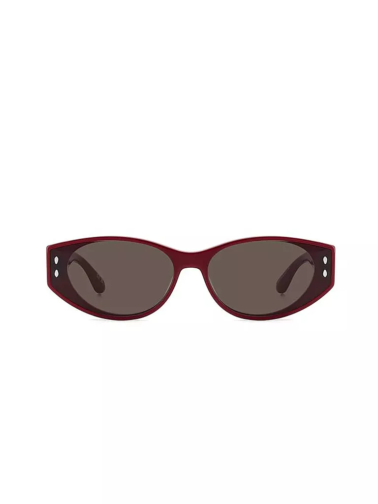 ISABEL MARANT | Lunettes de soleil IM0185/G/S/64 | 