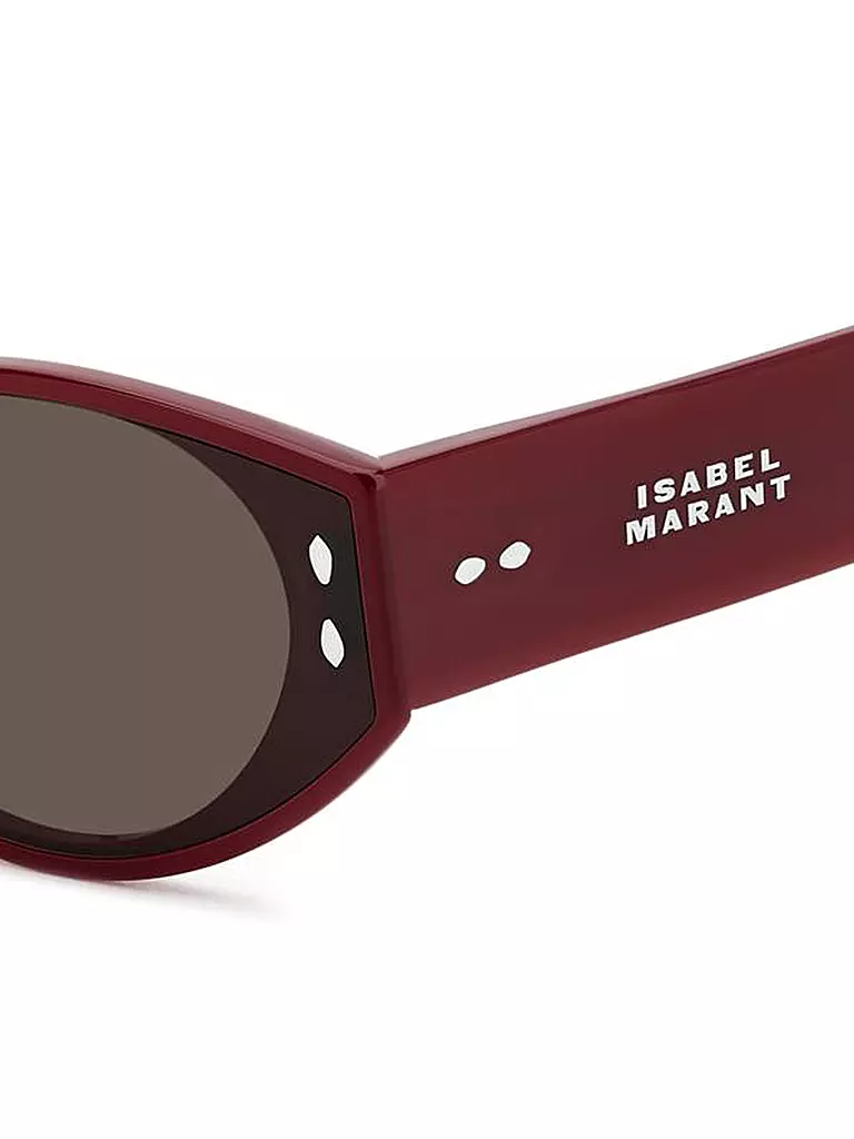 ISABEL MARANT | Lunettes de soleil IM0185/G/S/64 | 