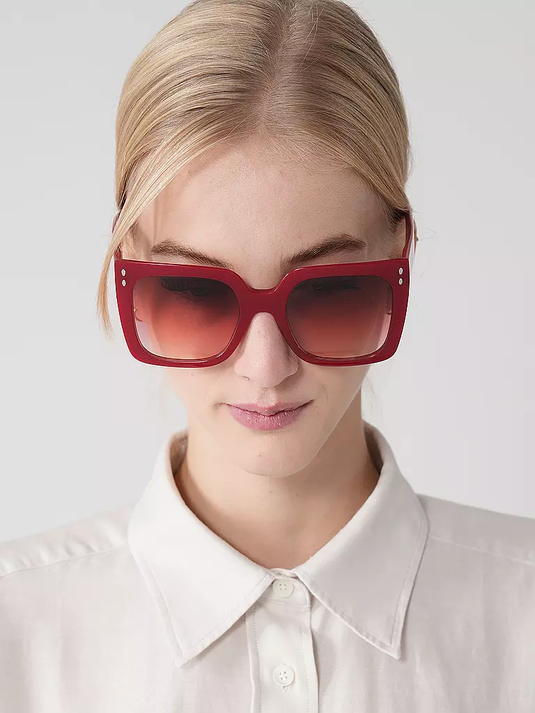 ISABEL MARANT | Lunettes de soleil IM0189/S/55 | 