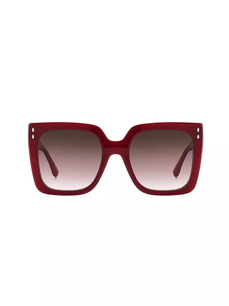 ISABEL MARANT | Lunettes de soleil IM0189/S/55 | 