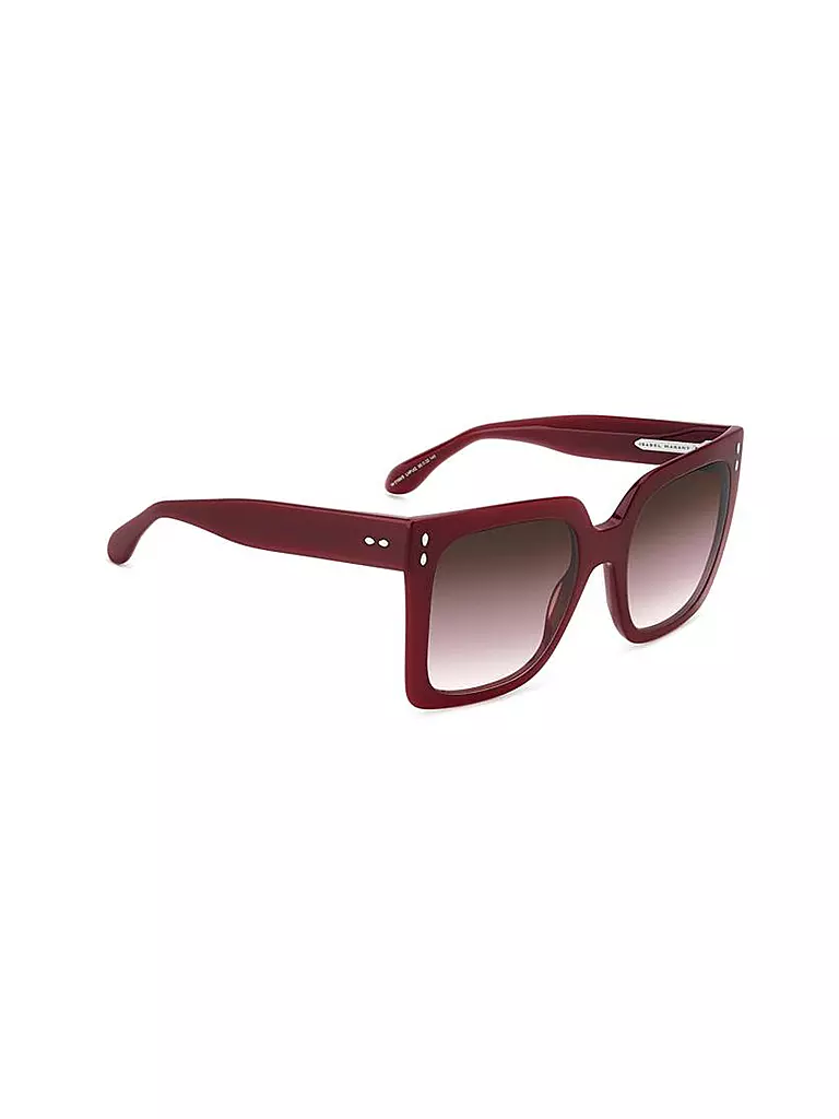 ISABEL MARANT | Lunettes de soleil IM0189/S/55 | 