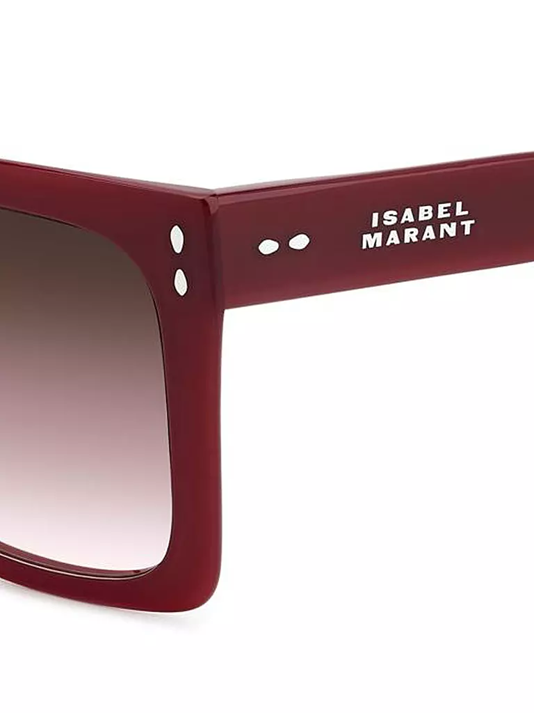 ISABEL MARANT | Lunettes de soleil IM0189/S/55 | 