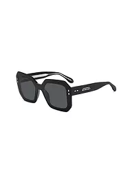 ISABEL MARANT | Lunettes de soleil IM0190/G/S/53 | Noir