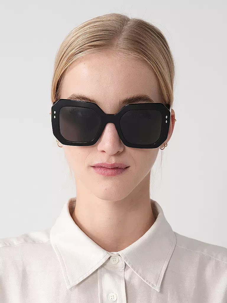ISABEL MARANT | Lunettes de soleil IM0190/G/S/53 | 