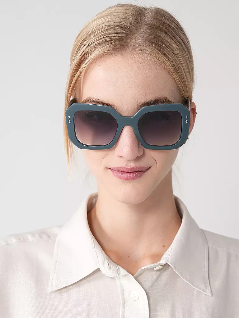 ISABEL MARANT | Lunettes de soleil IM0190/G/S/53 | 