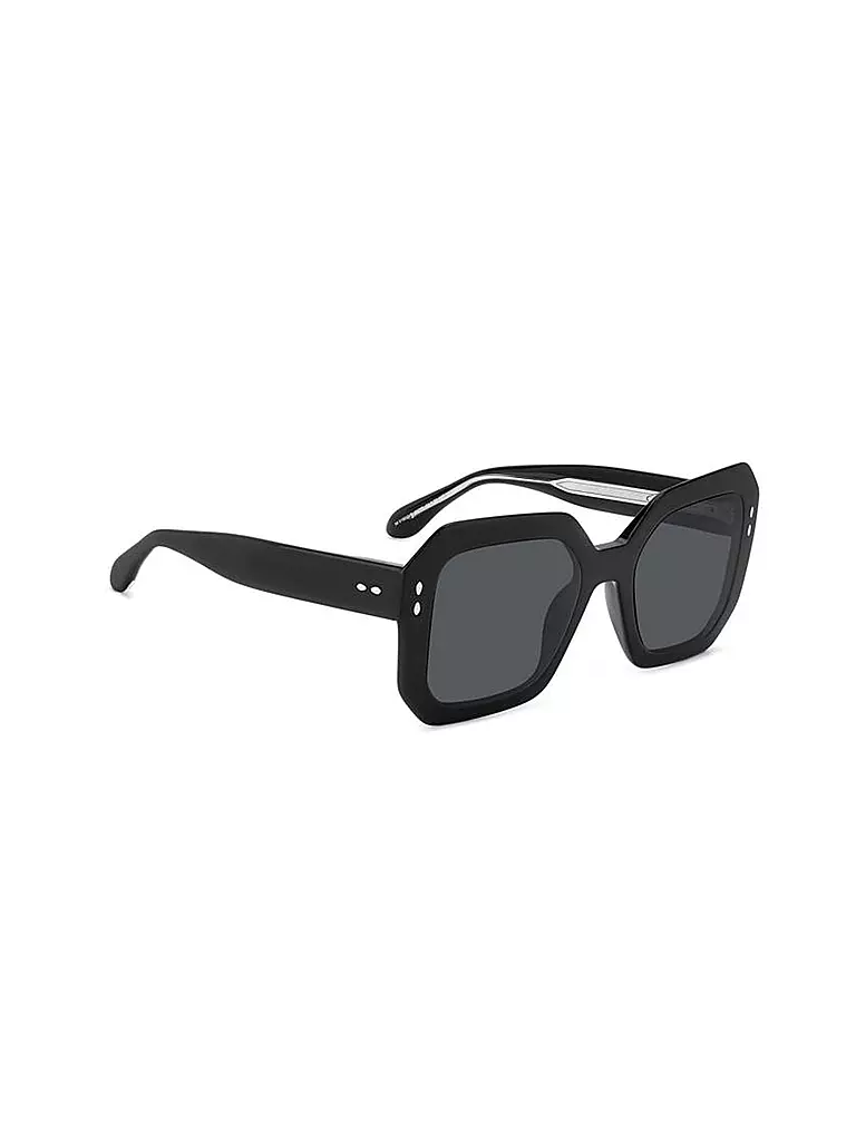 ISABEL MARANT | Lunettes de soleil IM0190/G/S/53 | 