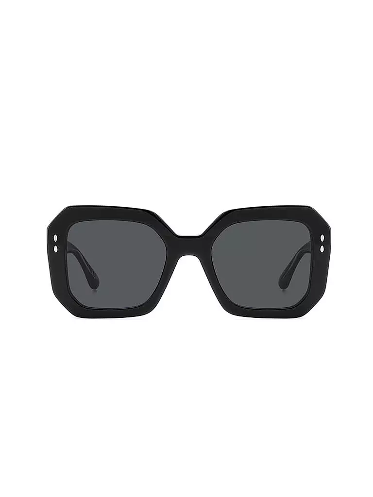 ISABEL MARANT | Lunettes de soleil IM0190/G/S/53 | 