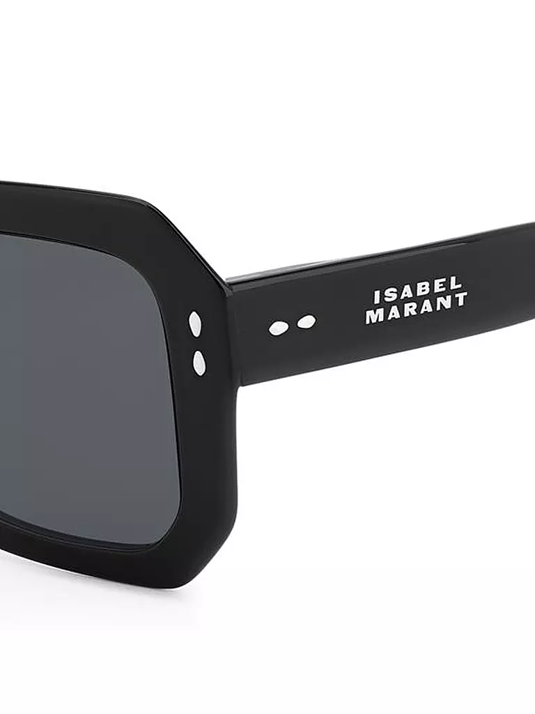 ISABEL MARANT | Lunettes de soleil IM0190/G/S/53 | 