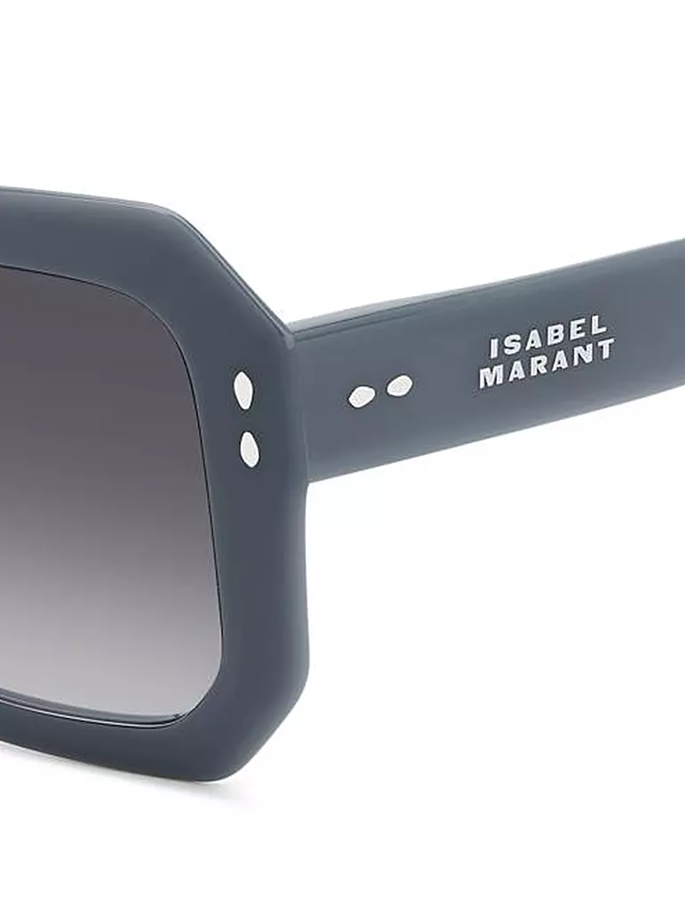 ISABEL MARANT | Lunettes de soleil IM0190/G/S/53 | 