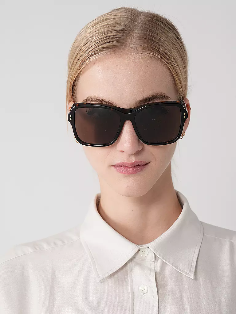 ISABEL MARANT | Lunettes de soleil IM0193/S/58 | 