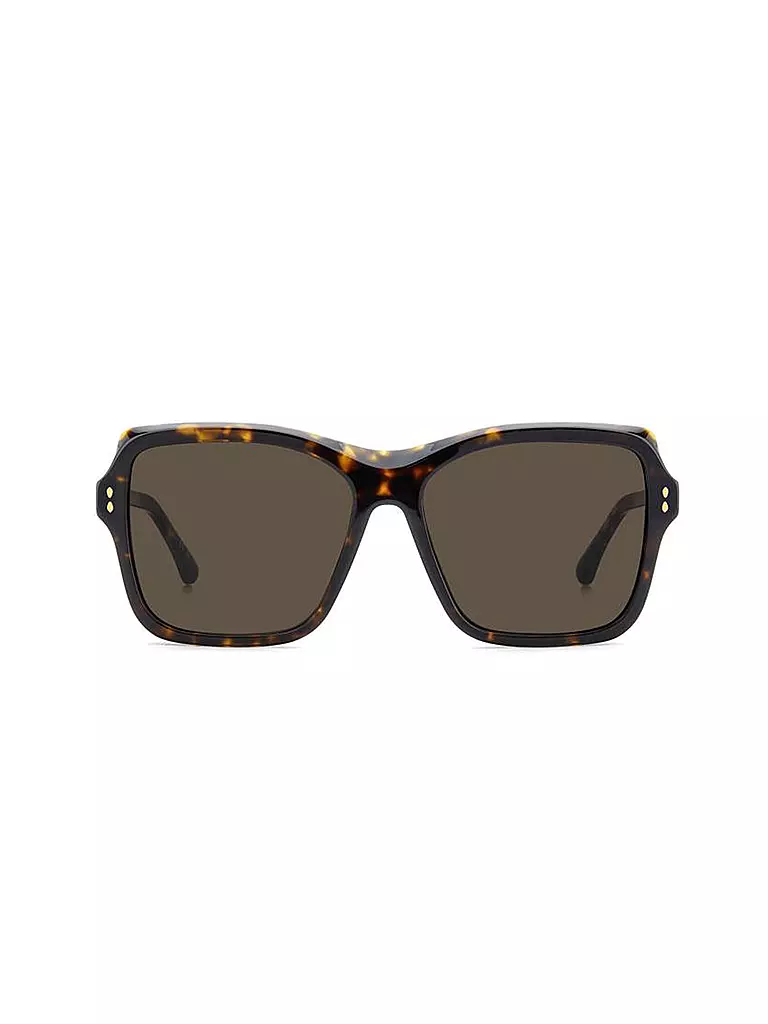 ISABEL MARANT | Lunettes de soleil IM0193/S/58 | 