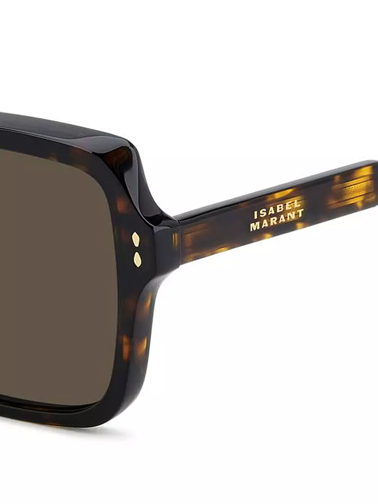 ISABEL MARANT | Lunettes de soleil IM0193/S/58 | 