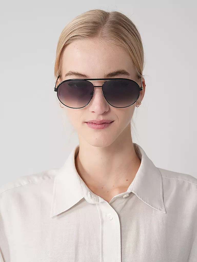 ISABEL MARANT | Lunettes de soleil IM0200/S/62 | 
