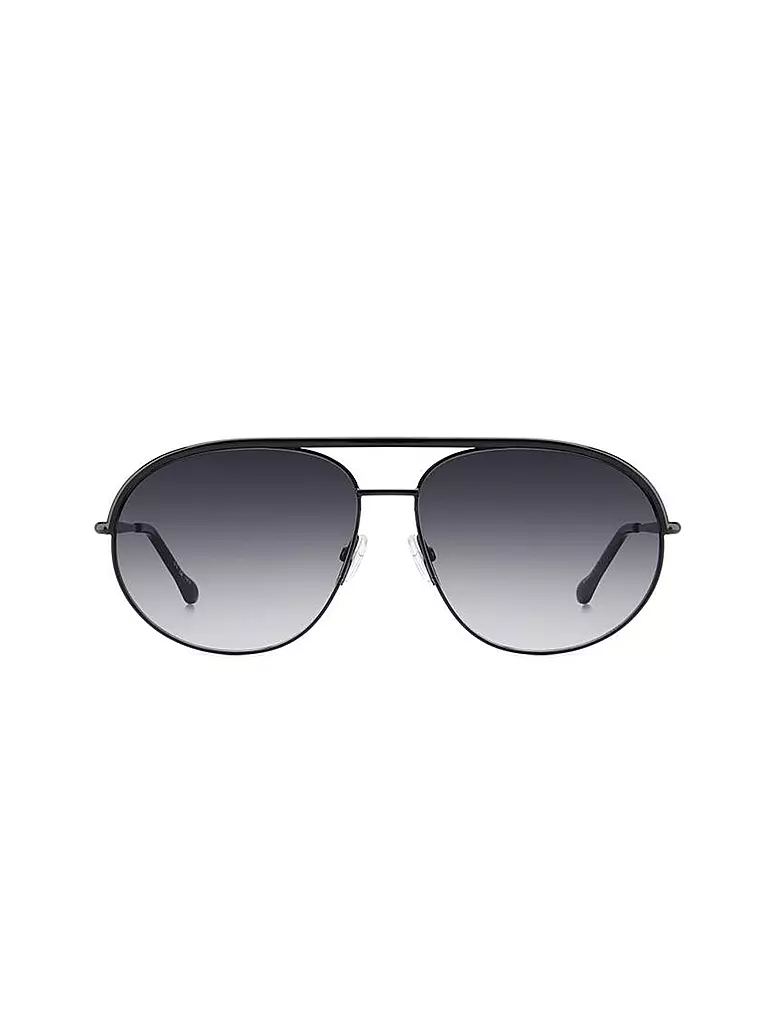 ISABEL MARANT | Lunettes de soleil IM0200/S/62 | 