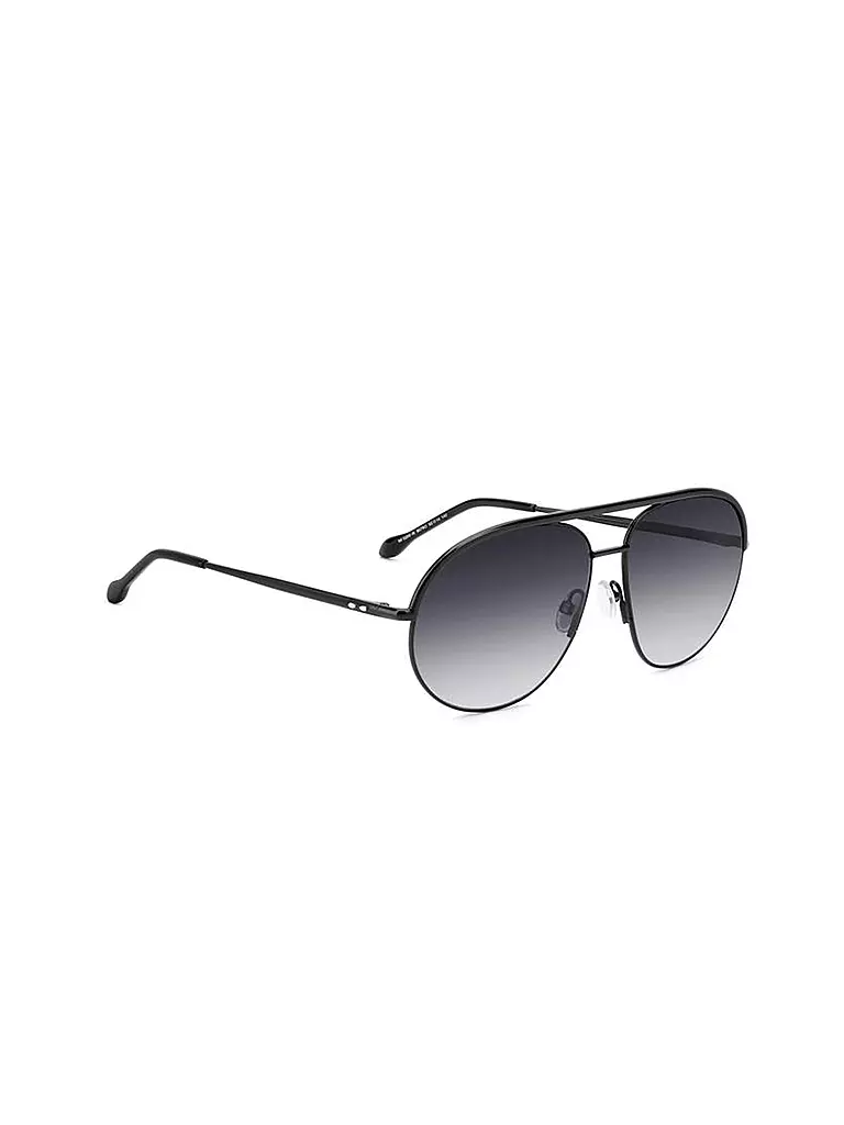 ISABEL MARANT | Lunettes de soleil IM0200/S/62 | 