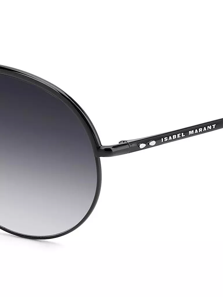 ISABEL MARANT | Lunettes de soleil IM0200/S/62 | 