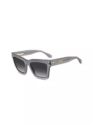 ISABEL MARANT | Lunettes de soleil IM0210/S/53 | Bleu clair