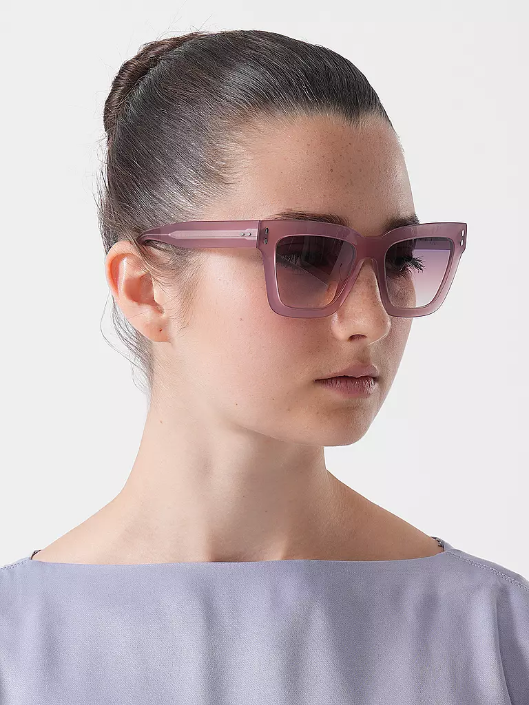 ISABEL MARANT | Lunettes de soleil IM0210/S/53 | 