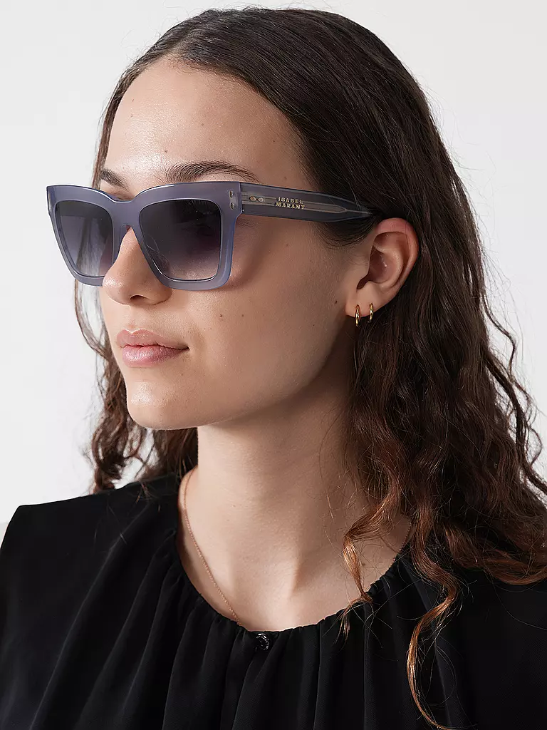 ISABEL MARANT | Lunettes de soleil IM0210/S/53 | 