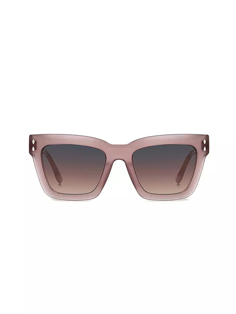 ISABEL MARANT | Lunettes de soleil IM0210/S/53 | 