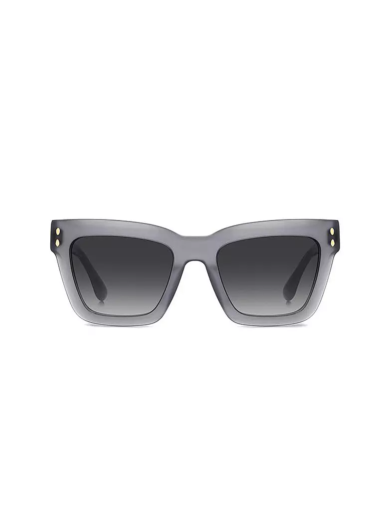 ISABEL MARANT | Lunettes de soleil IM0210/S/53 | 