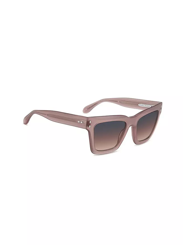 ISABEL MARANT | Lunettes de soleil IM0210/S/53 | 