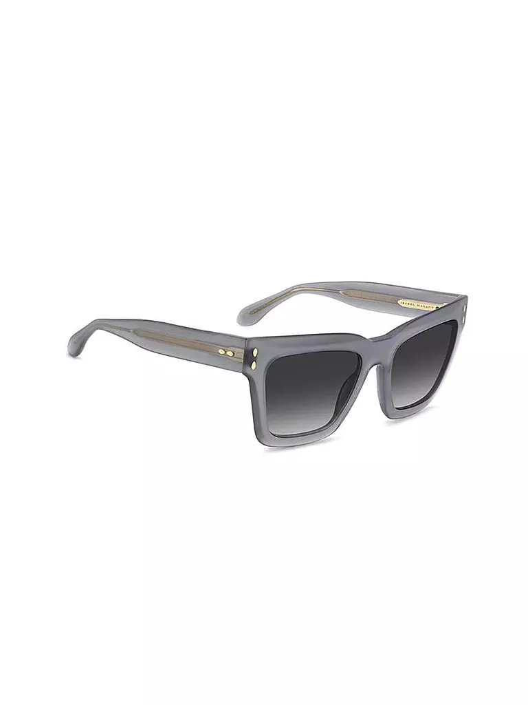 ISABEL MARANT | Lunettes de soleil IM0210/S/53 | 