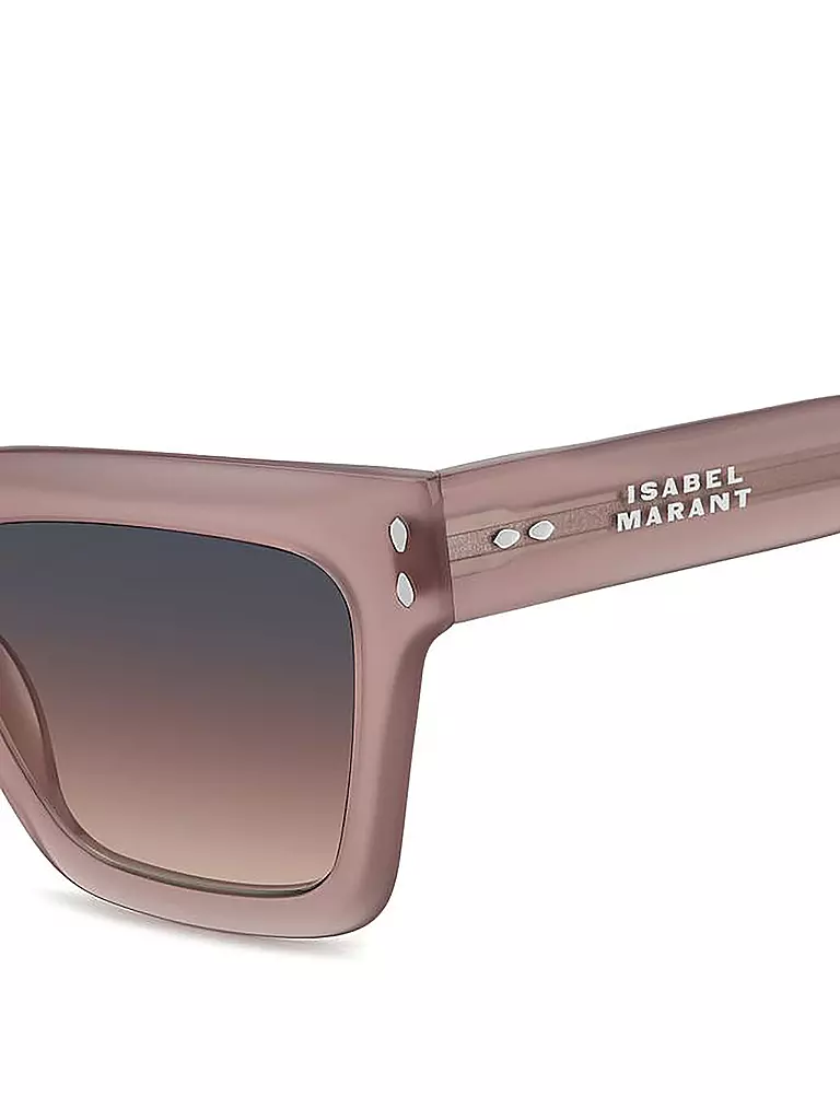 ISABEL MARANT | Lunettes de soleil IM0210/S/53 | 