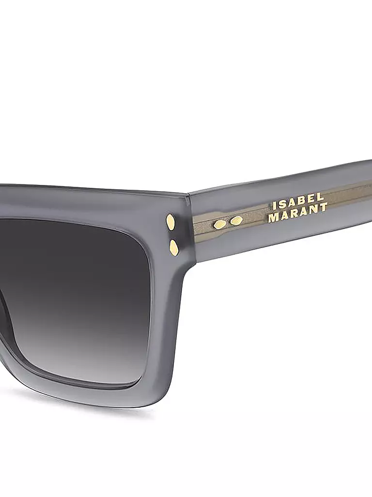 ISABEL MARANT | Lunettes de soleil IM0210/S/53 | 