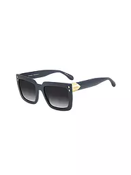 ISABEL MARANT | Sonnenbrille IM0213/S/55 | Pétrole