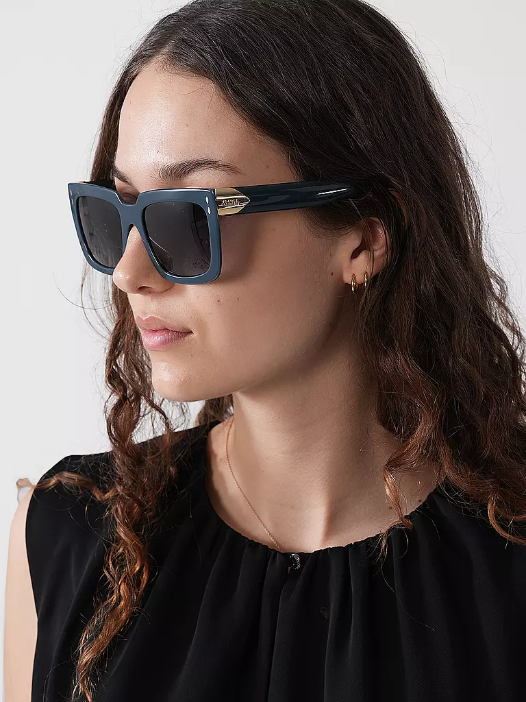 ISABEL MARANT | Lunettes de soleil IM0213/S/55 | 