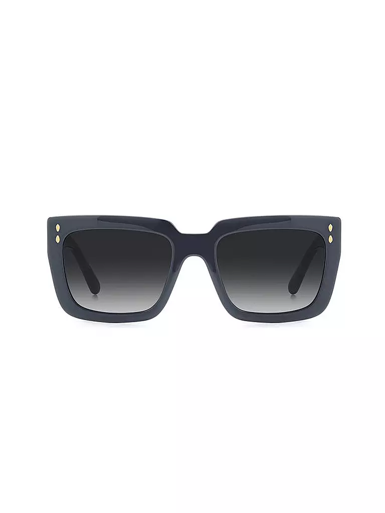 ISABEL MARANT | Lunettes de soleil IM0213/S/55 | 