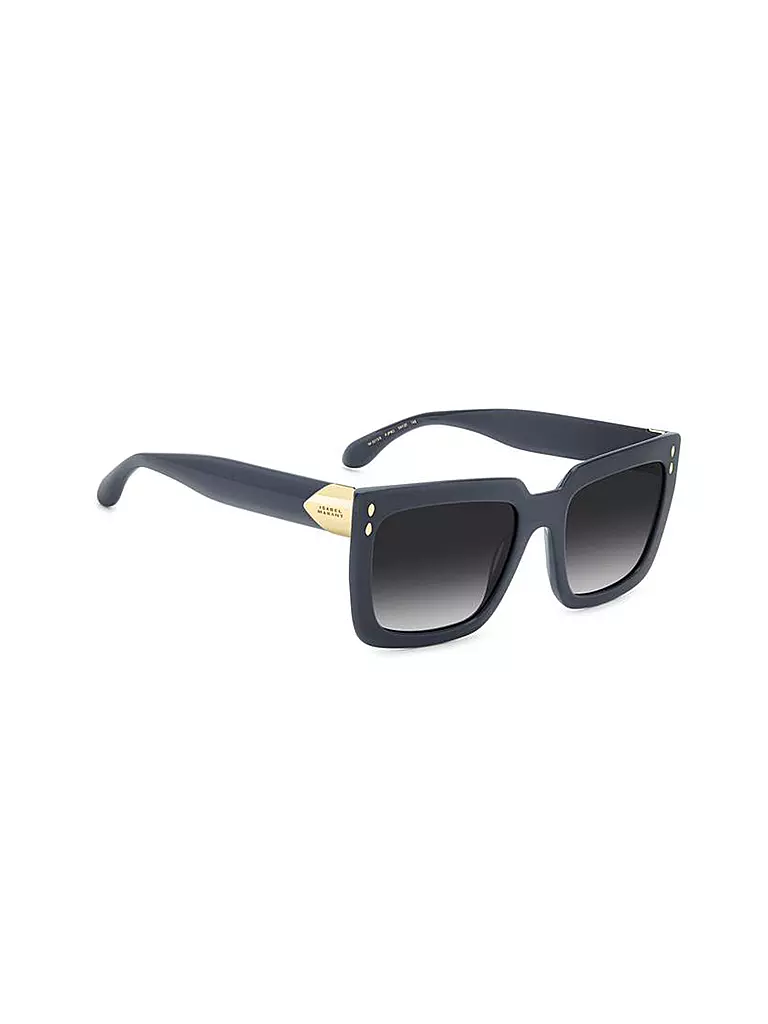 ISABEL MARANT | Lunettes de soleil IM0213/S/55 | 