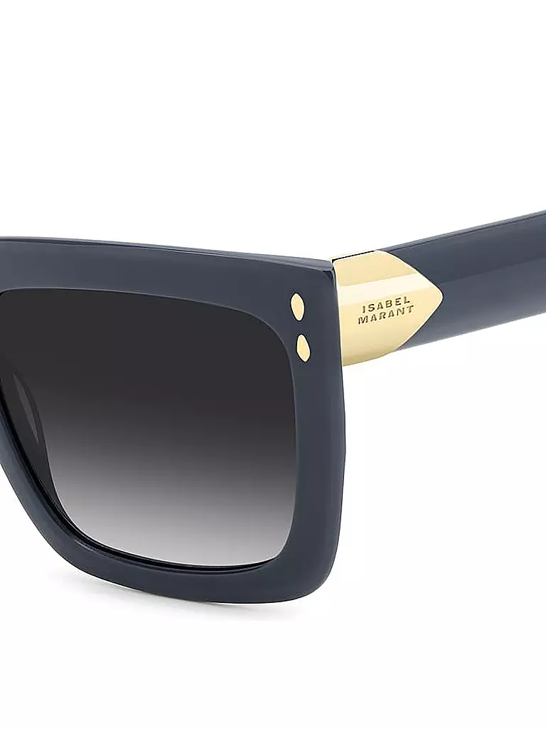 ISABEL MARANT | Lunettes de soleil IM0213/S/55 | 