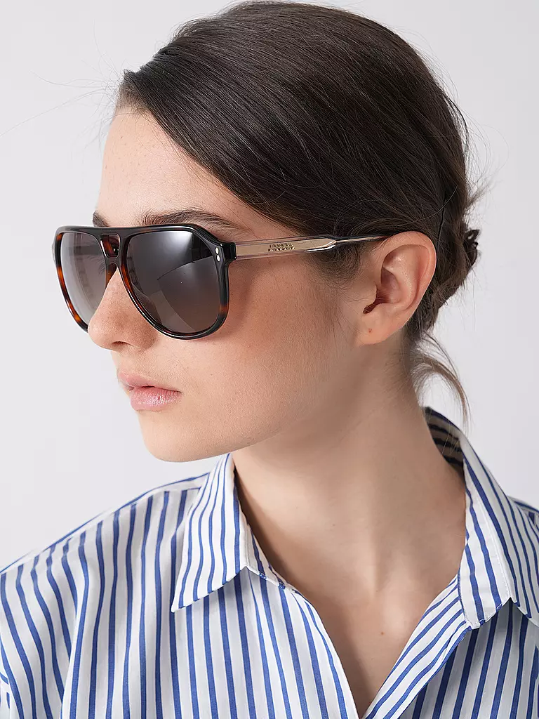 ISABEL MARANT | Lunettes de soleil IM0216/S/60 | 