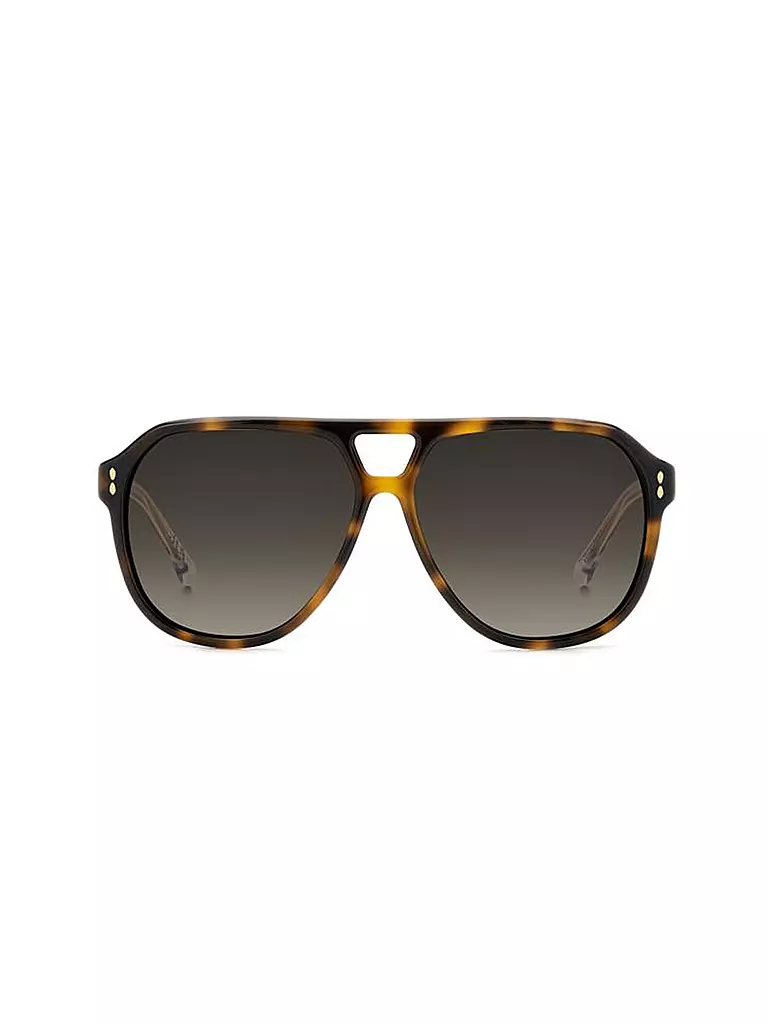 ISABEL MARANT | Lunettes de soleil IM0216/S/60 | 
