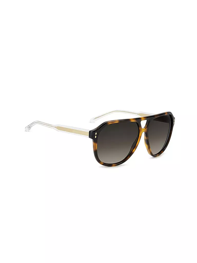 ISABEL MARANT | Lunettes de soleil IM0216/S/60 | 