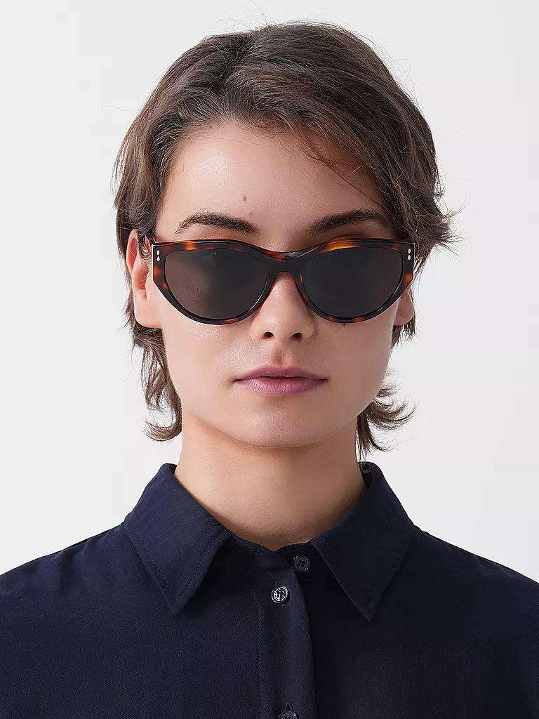 ISABEL MARANT | Lunettes de soleil IM0217/S/59 | 