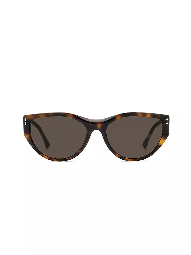 ISABEL MARANT | Lunettes de soleil IM0217/S/59 | 