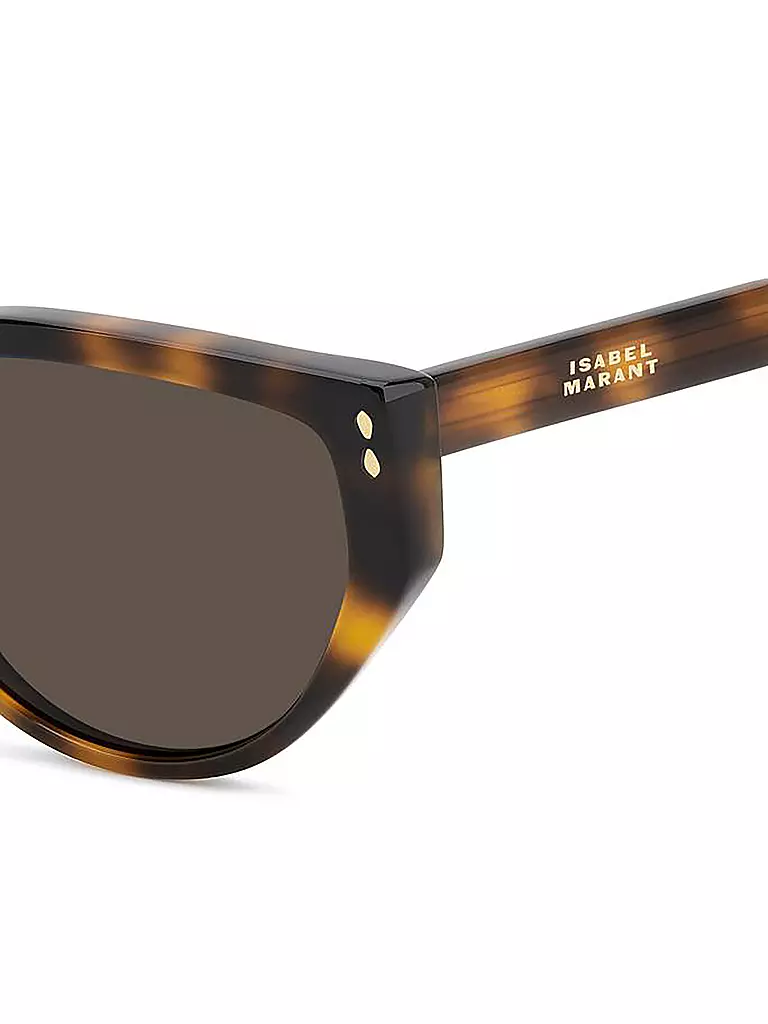ISABEL MARANT | Lunettes de soleil IM0217/S/59 | 