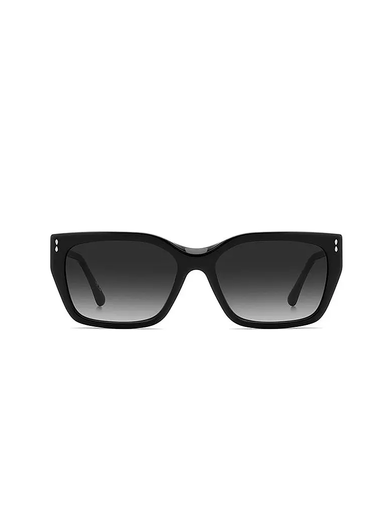 ISABEL MARANT | Lunettes de soleil IM0218/S/58
Marque: ISABEL MARANT
Couleur: noir
Catégories: Mode,Femme

Matériel: Plastique | Noir